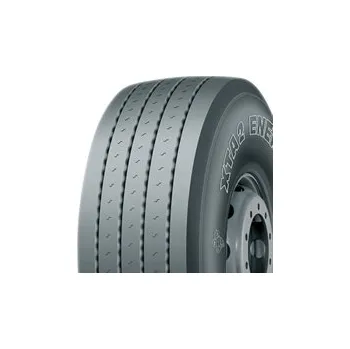 RECAMIC 385/65 R 22,5 XTA2 ENERGY + kostra MATADOR PR1489KK294