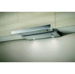 Elica Elite 26 IX/A/60