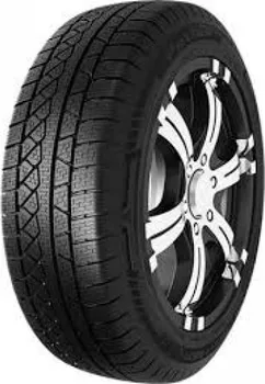 4x4 pneu Petlas Explero W671 235/50 R18 101 V XL