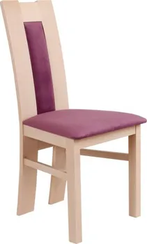 Jídelní židle Bradop Z105 Dorota béžová