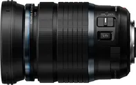 Objektiv Olympus 12-100 mm f/4 M.Zuiko ED IS