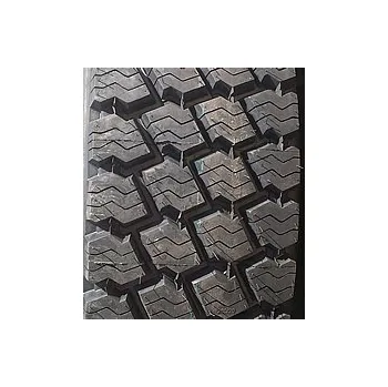 cena kostry pneumatiky Vám bude připočtena v košíku!