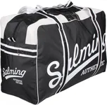 Salming Authentic Team Bag 230 l