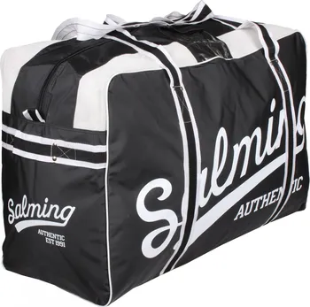 Sportovní taška Salming Authentic Team Bag 230 l