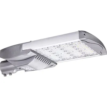 Venkovní osvětlení LED veřejné osvětlení H6 240W 5000K, záruka 5 let