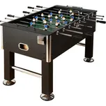 Max 1218 Profi 140 x 73 x 87 cm