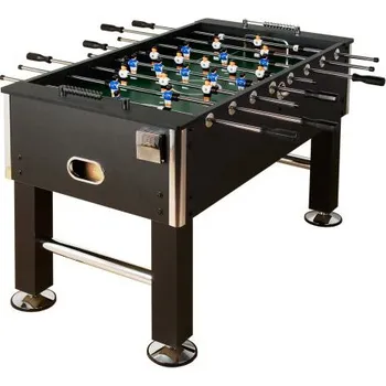 Stolní fotbal Max 1218 Profi 140 x 73 x 87 cm
