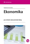 Ekonomika: Pro střední zdravotnické…