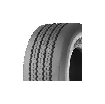 GT RADIAL 425/65 R 22,5 GT978+ 165K 100EV851G