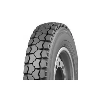 Pneumatika KAMA 8,25 R 20 U 2 10PR BRAK-1988