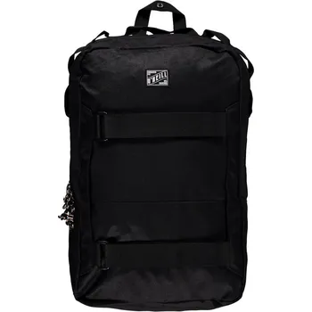 Sportovní batoh O'Neill Boarder Plus Backpack