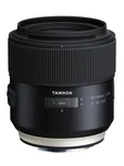Tamron 85 mm f/1.8 Di USD AF SP pro Sony