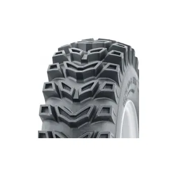 WANDA 16x6.00 - 8 P533 2PR TL WAI816600P533