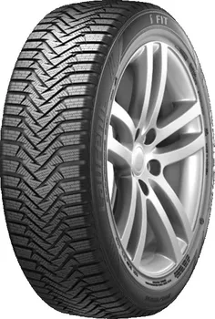 Zimní osobní pneu Laufenn LW31 i Fit 215/55 R17 98 V XL