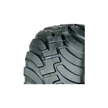 Pneumatika ALLIANCE 600/55 R 26,5 380 TL 15215690