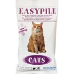 Easy Pill Cats 4x 10 g
