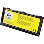 Patona Aku Dell Precision PT2354