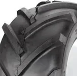 CARLISLE 14x4,50 - 6 SUPER LUG 4PR 12598074