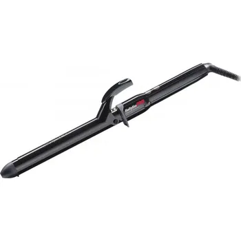 Babyliss trojkulma outlet