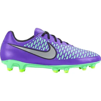 Kopačky Nike Magista Onda FG fialové