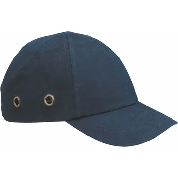 Červa Duiker, modrá