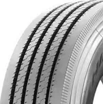 HIFLY 215/75 R 17,5 HH102 135/133J HI21575175HH102