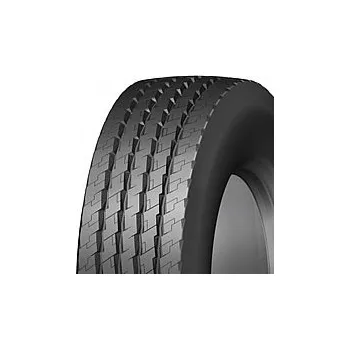 KAMA 265/70 R 19,5 NT-202 TL 143J CZ343
