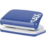 SAX Design 218 děrovačka