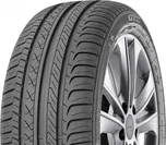 GT Radial FE1 City 175/55 R15 81 T