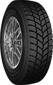 Starmaxx Prowin ST960 205/75 R16 113 R