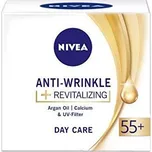 Nivea Day Care Anti-Wrinkle…