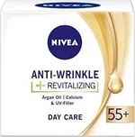 Nivea Day Care Anti-Wrinkle…