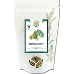 Salvia Paradise Pelyněk pravý nať