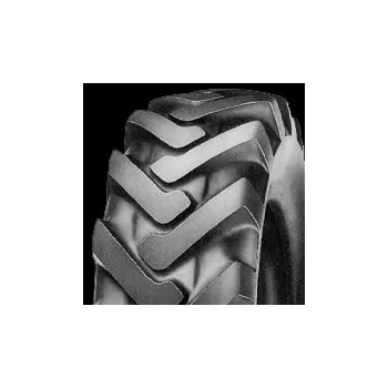 ALLIANCE 16,5/85 - 28 302 144 A8 10 PR TT 15222495