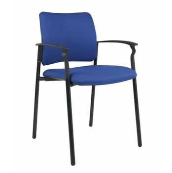 Jednací židle Antares Rocky 