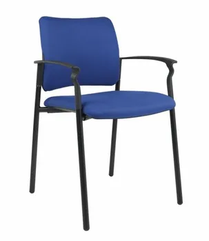 Jednací židle Antares Rocky 