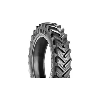 BKT 380/90 R 46 AGRIMAX RT 945 155 A8 / 155 B TL 15727581