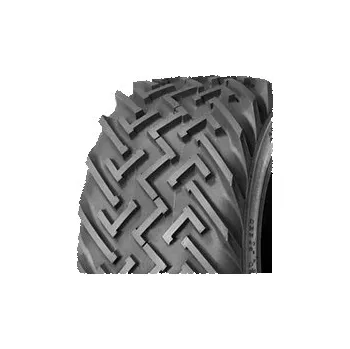 Pneumatika ALLIANCE 425/55 R 17 221 TL 15215075