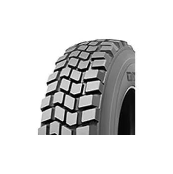 BKT 445/95 R 25 AIROMAX AM 543 177 E 3* TL 15735302