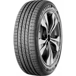 GT Radial Savero A749 SUV 235/55 R17 99…