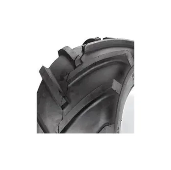 CARLISLE 16x6,50 - 8 SUPER LUG 4PR 12500248