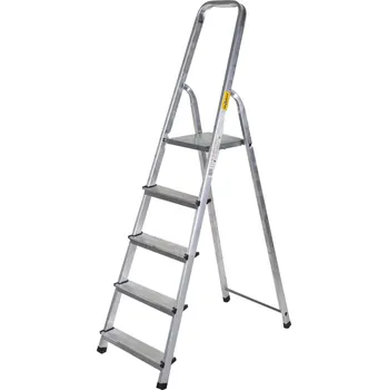 DRABEST TR14007