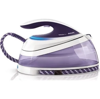 Žehlička Philips GC 7635/30