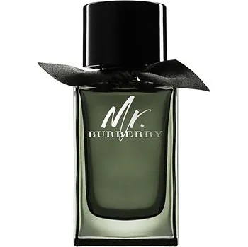Burberry Mr. Burberry M EDP