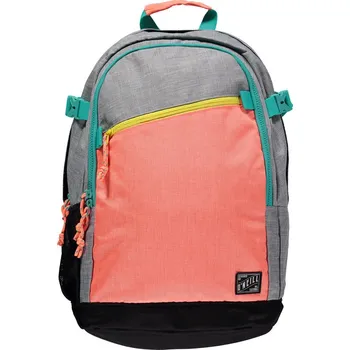 Sportovní batoh O'Neill Easy Rider Backpack