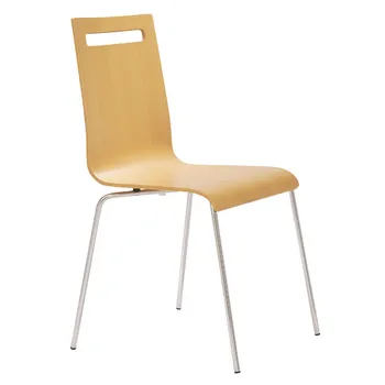 Jednací židle Antares Elsi 