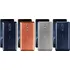 Mobilní telefon Nokia 8 Dual Sim