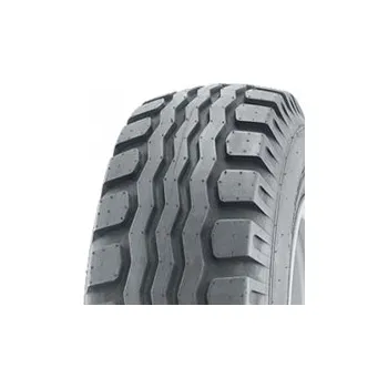 WANDA 7,00 - 12 H8020 6PR TL WAI2700H8020_