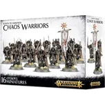Games Workshop Slaves to Darkness:…