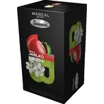 DRANA Magical Garden jablko a bacopa 20…